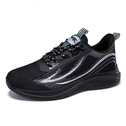 Ergonomic Pain Relief Orthopedic Walking Shoes