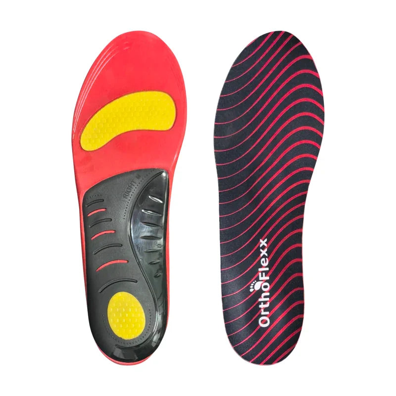 Max Arch Support Insoles